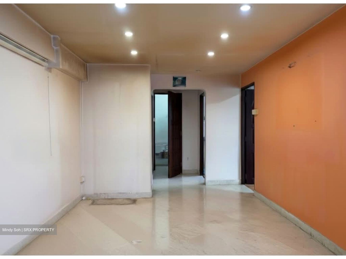 Blk 167 Bukit Batok West Avenue 8 (Bukit Batok), HDB 4 Rooms #574462461